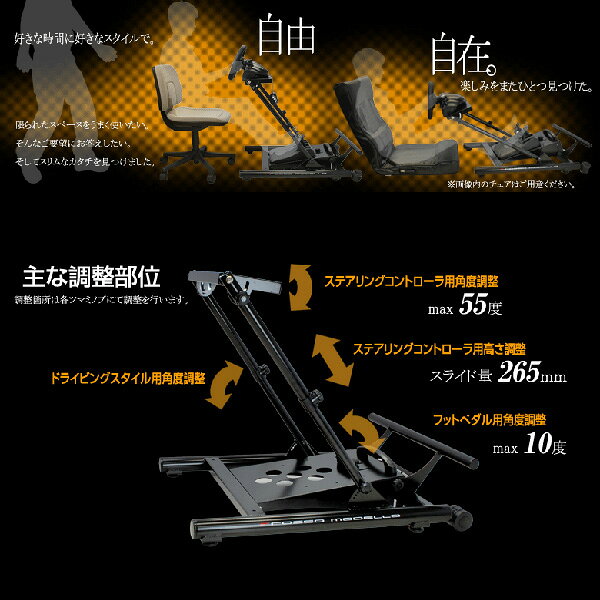 bdfac447ab0c2656f846070d2c5a81