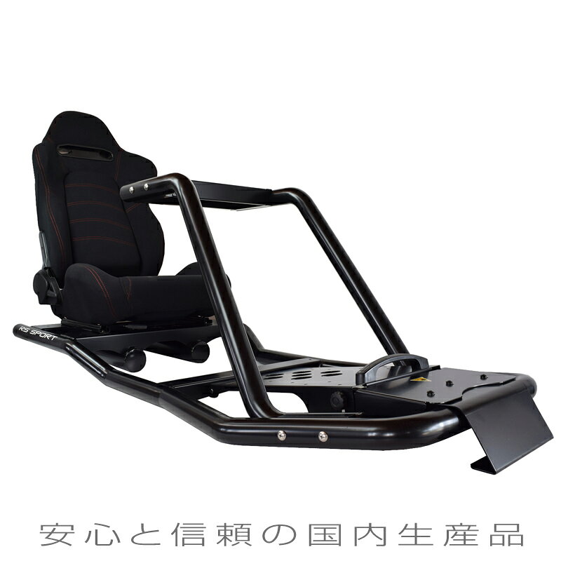 bdd611f81fb4d94179e06d49eaa7d9
