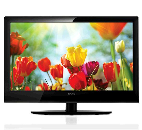 19型液晶テレビ【ＴＭＹ】 楽天市場】ティー・エム・ワイ TMY 19V型 地上デジタルテレビ 液晶