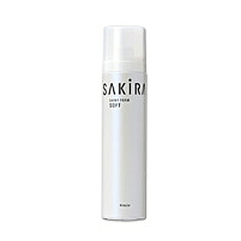 クラシエ　シャイニーフォーム　ソフト　 24本セット 楽天市場】クラシエ クラシエ sakira サキラ シャイニーフォーム