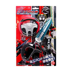 楽天市場】バンダイ おもちゃ CREATURE GADGET ARCHIVES アンデッド