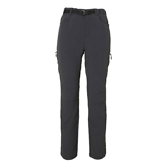 PHENIX フェニックス Spantik 3L Pants レディースL 楽天市場】フェニックス フェニックス phenix Alert Pants レディース
