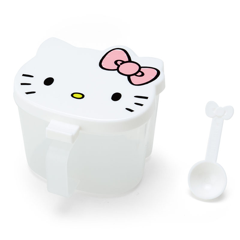 楽天市場】サンリオ ハローキティ おたま | 価格比較 - 商品価格ナビ