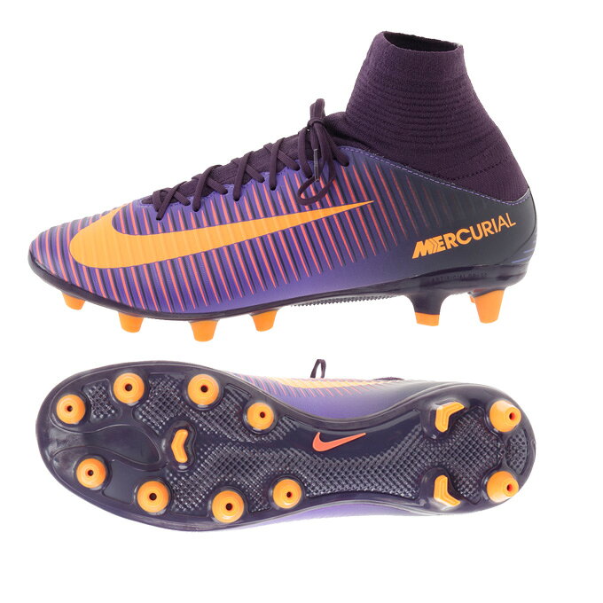 楽天市場】NIKE ナイキ852519 サッカースパイクシューズ 人工芝