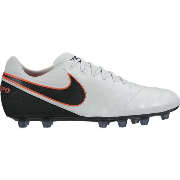 楽天市場】nike サッカースパイク ティエンポ レガシー ii hg e