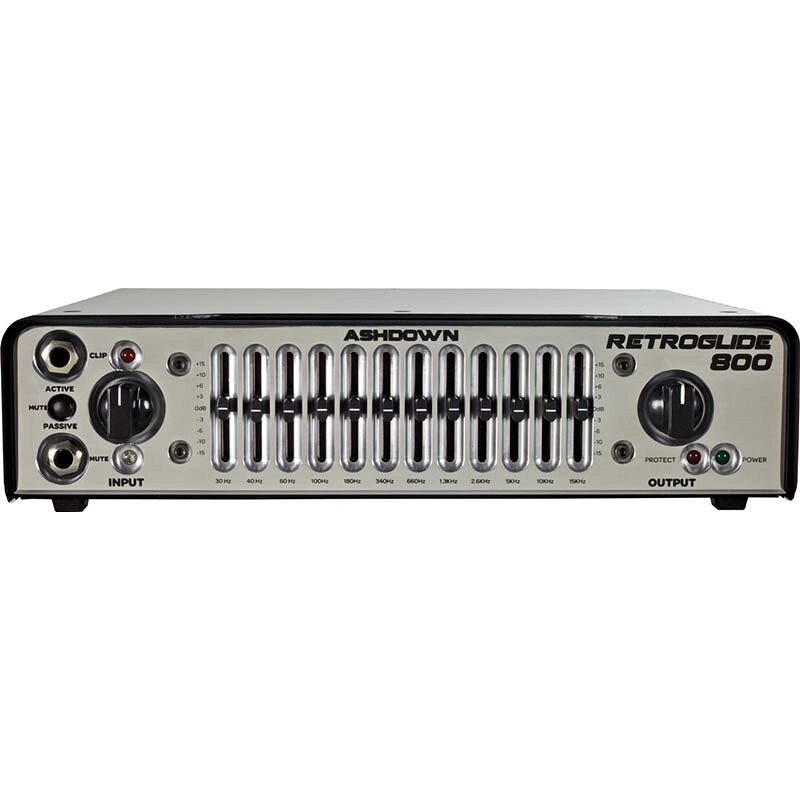 楽天市場】SWR ベース用ヘッドアンプ WORKINGPRO 700 BASS HEAD | 価格
