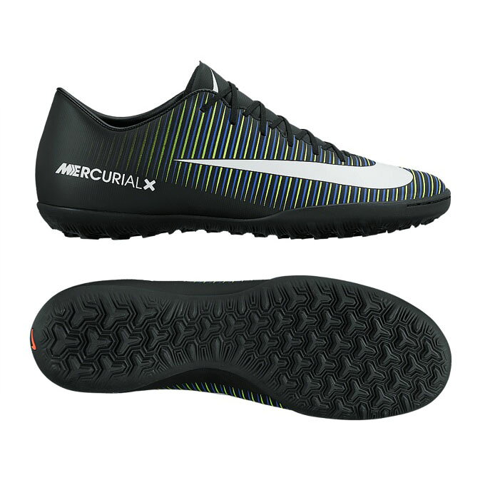 楽天市場】NIKE メンズ サッカーシューズ マーキュリアル ビクトリー