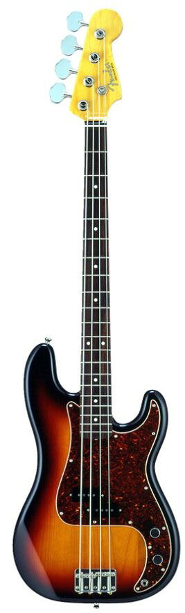 楽天市場】Fender フェンダー ピックアップ ベース用 Original 楽天市場】Fender フェンダー ピックアップ ベース用 Original