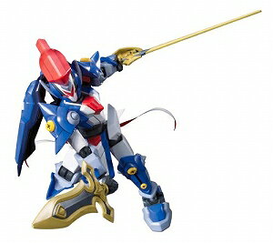 楽天市場】バンダイ フィギュア LBX アキレス Vモード 「ダンボール