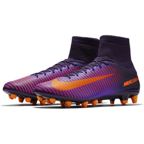 楽天市場】NIKE ナイキ852519 サッカースパイクシューズ 人工芝