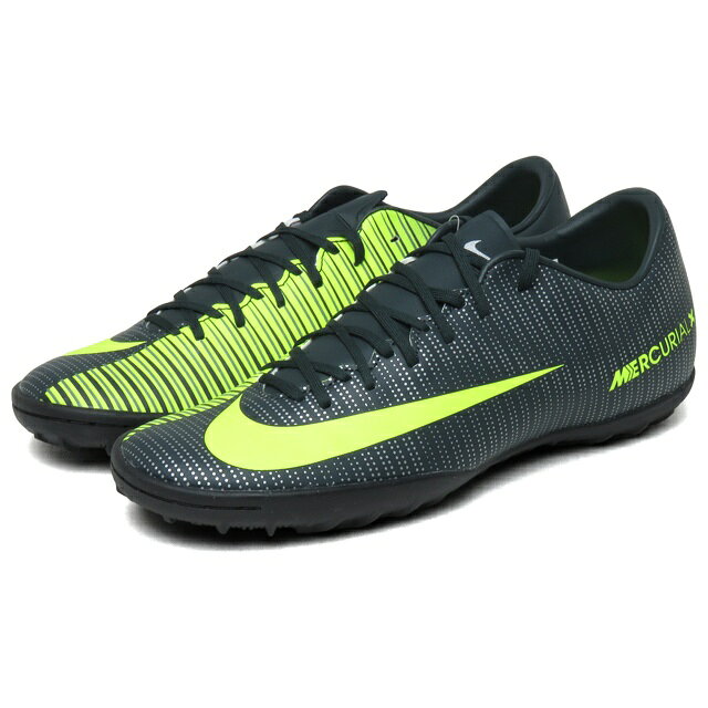 楽天市場】NIKE メンズ サッカーシューズ マーキュリアル ビクトリー