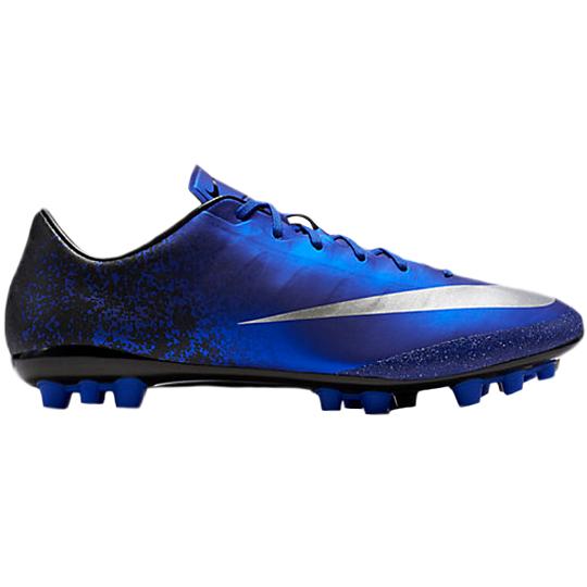 楽天市場】NIKE ナイキ852519 サッカースパイクシューズ 人工芝