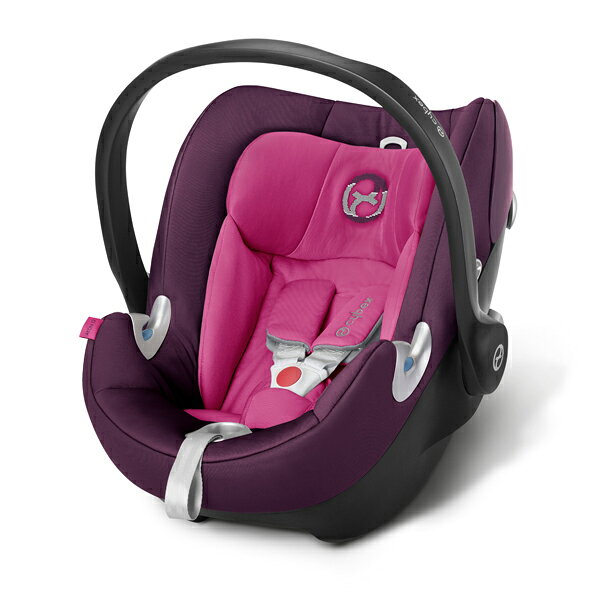 楽天市場】cybex ISOFIX ジュニアシート サイベックス ソリューション