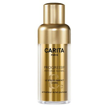楽天市場】オイル カリタ 14 200ml 沖縄・離島を除く CARITA FLUIDE DE