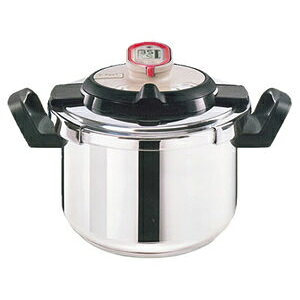 楽天市場】t-fal ティファール アクティクック ベーシック 圧力鍋