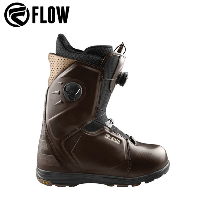 27,5cm FLOW Echo Boa M1 スノーボード ブーツ 楽天市場】フロー FLOW スノーボードブーツ ダイヤルタイプ ユニ