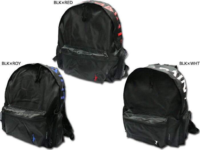 楽天市場】ヤング商事 IN THE PAINT インザペイントディバッグ Day Bag