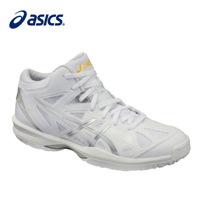 楽天市場】アシックス アシックス ゲルフープ V8 asics GELHOOP V8
