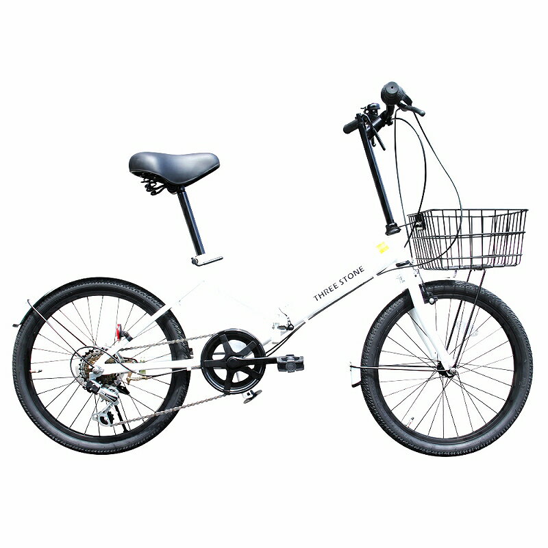 楽天市場】アイジュ AIJYU CYCLE /アイジュサイクル 20インチ