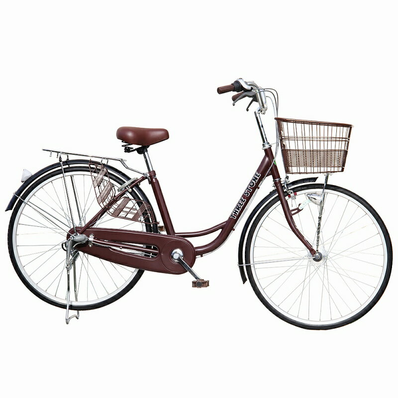 楽天市場】アイジュ AIJYU CYCLE /アイジュサイクル 26インチ 電動 楽天市場】アイジュ AIJYU CYCLE /アイジュサイクル 26インチ 電動