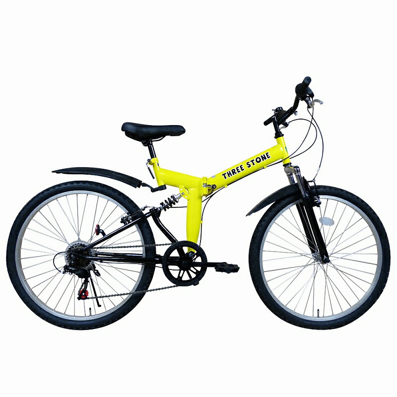楽天市場】アイジュ AIJYU CYCLE /アイジュサイクル 26インチ 電動