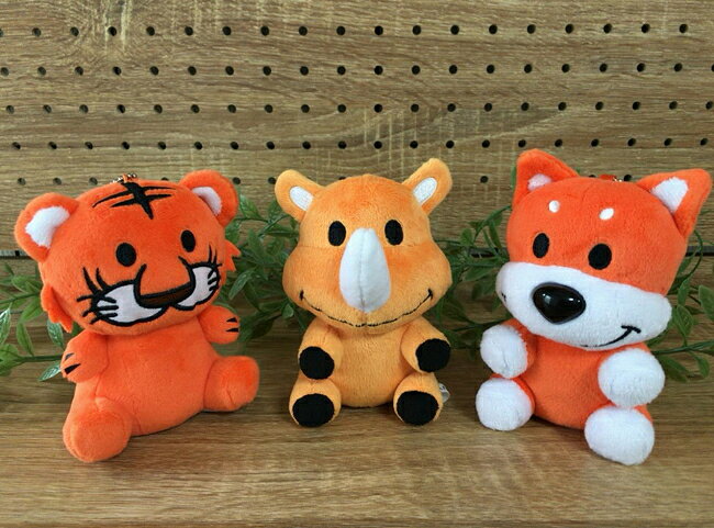 楽天市場】大宏 ジャグラー ツノっち ぬいぐるみ | 価格比較 - 商品