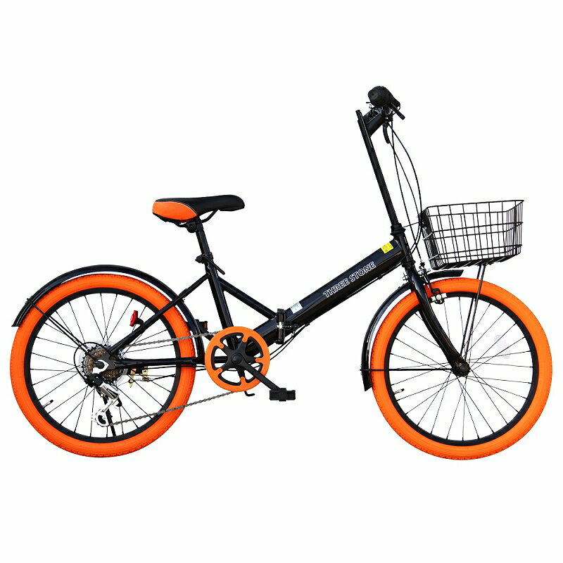 寺222 折り畳み自転車 ミモレット MIMOLETTE 自転車 ミモレット BAA -O