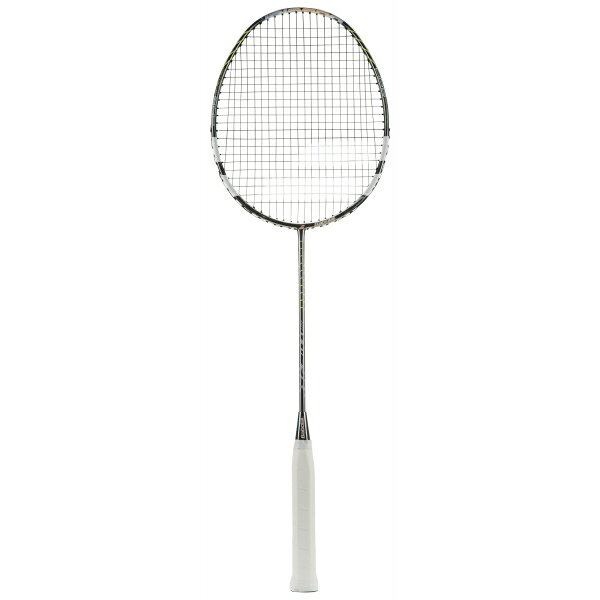 楽天市場】バボラ BABOLAT Babolat バドミントンラケット X-ACT