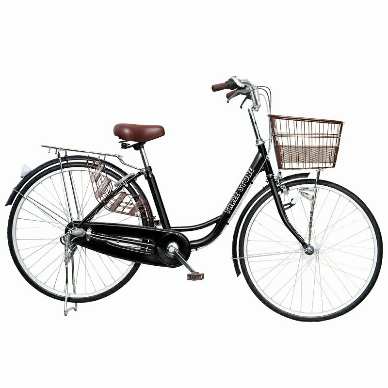 楽天市場】アイジュ AIJYU CYCLE /アイジュサイクル 26インチ 電動