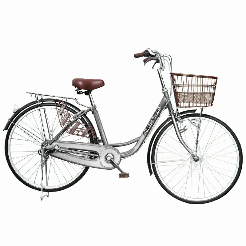 楽天市場】アイジュ AIJYU CYCLE /アイジュサイクル 26インチ 電動
