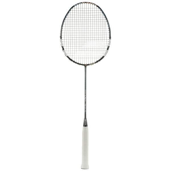 楽天市場】BabolaT（バボラ） X-ACT INFINITY SUPERLITE（エックス