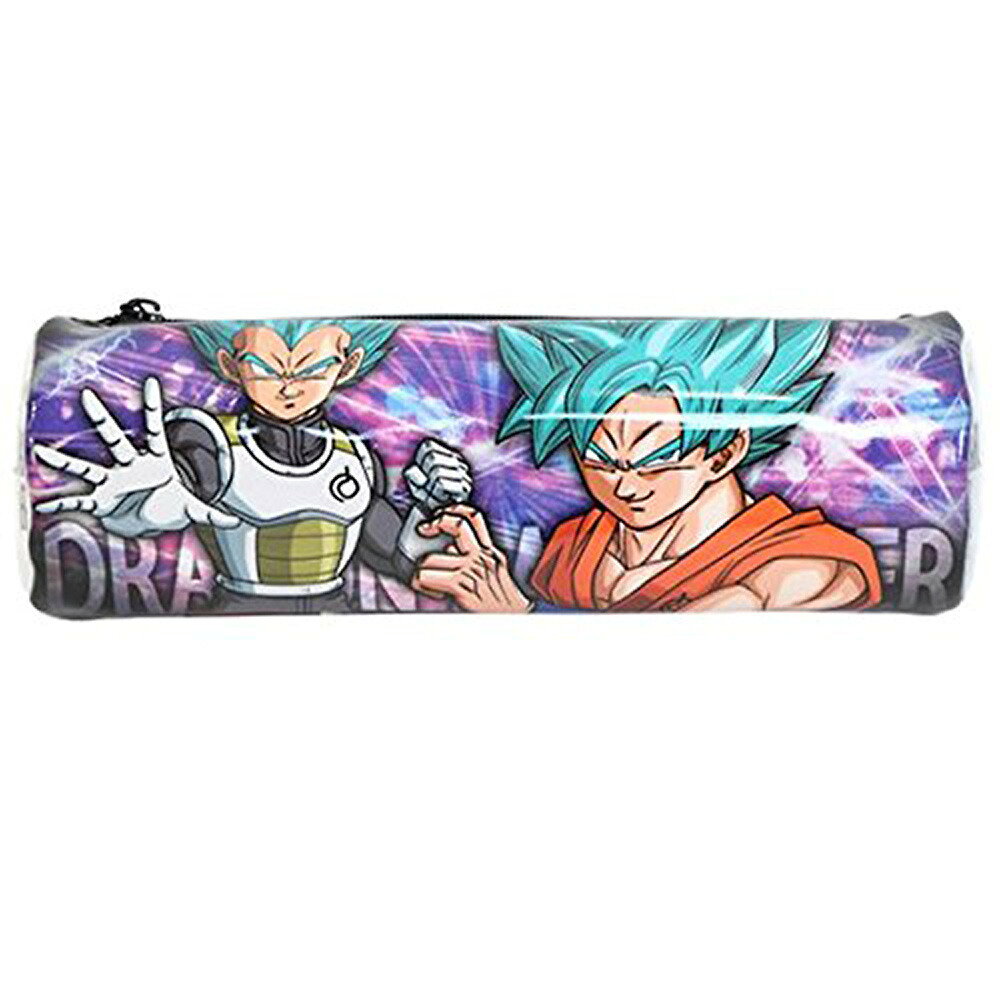 楽天市場】ショウワノート ドラゴンボール超(スーパー