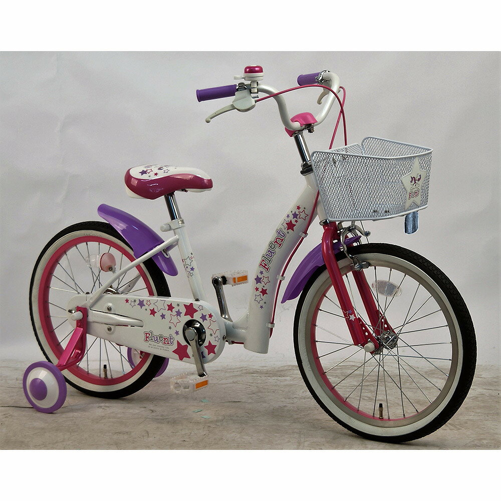 楽天市場】武田産業 22インチ 子供用自転車 CTB HEAD スフィーダ 外6