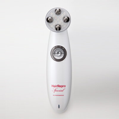 楽天市場】アデランス Aderans 美容機器 ヘアリプロ LEDプレミアム
