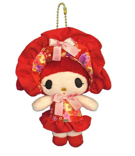 楽天市場】タカラトミーアーツ コンプリートマイメロディ スイート