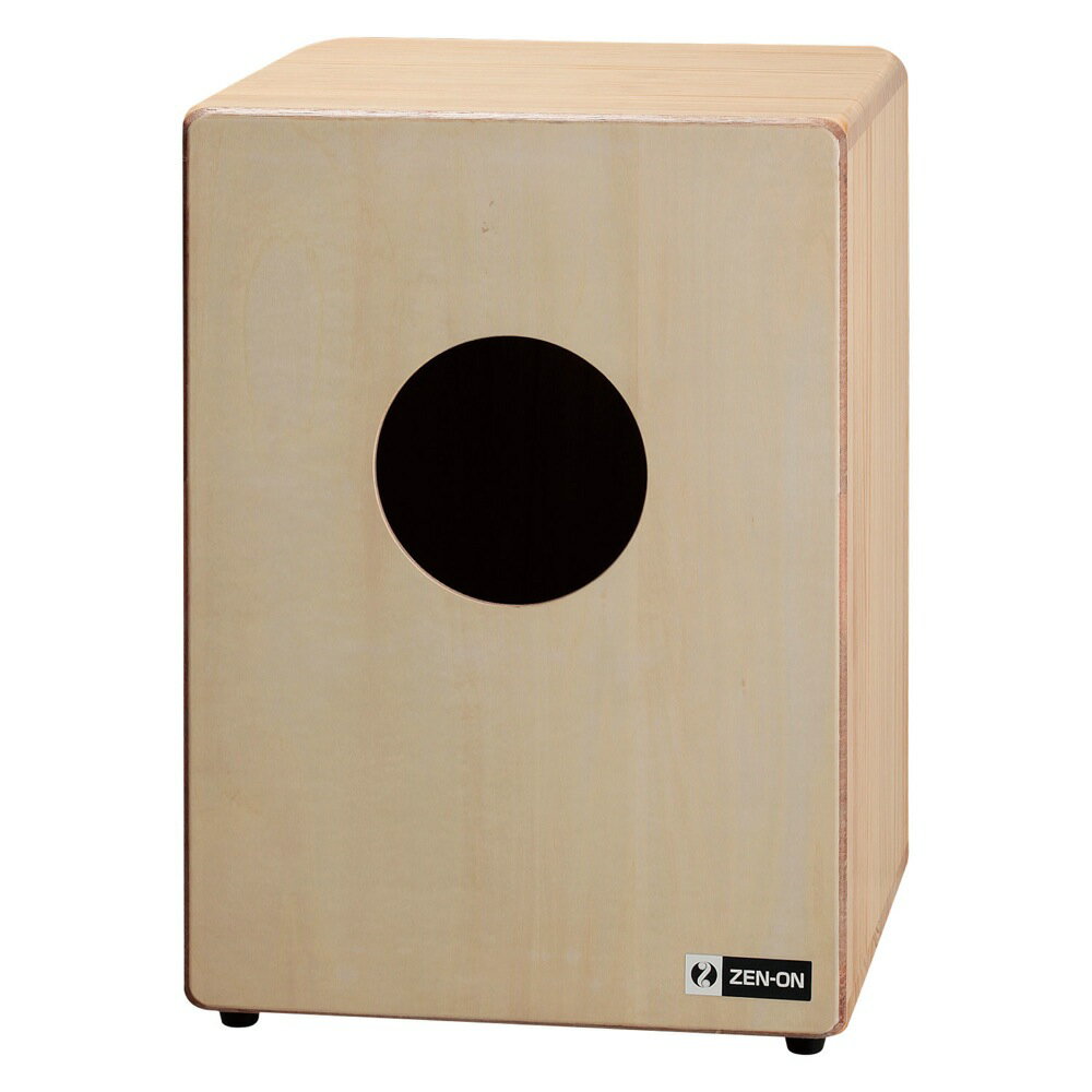 楽天市場】DG cajon｜ディージーカホン カホン Siroco Plus | 価格比較