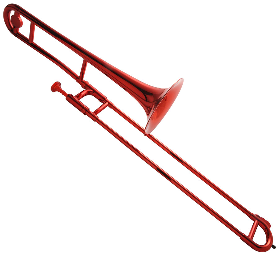 楽天市場】黒澤楽器店 TROMBA Jazzbone トロンバ ジャズボーン