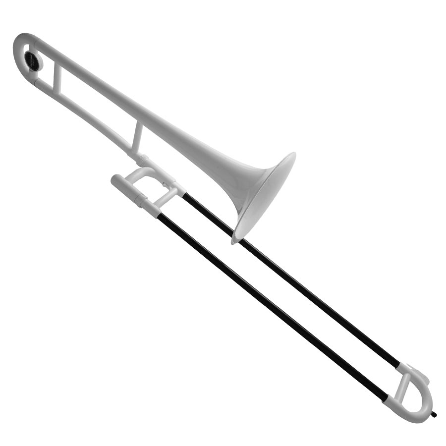 楽天市場】黒澤楽器店 TROMBA Jazzbone トロンバ ジャズボーン