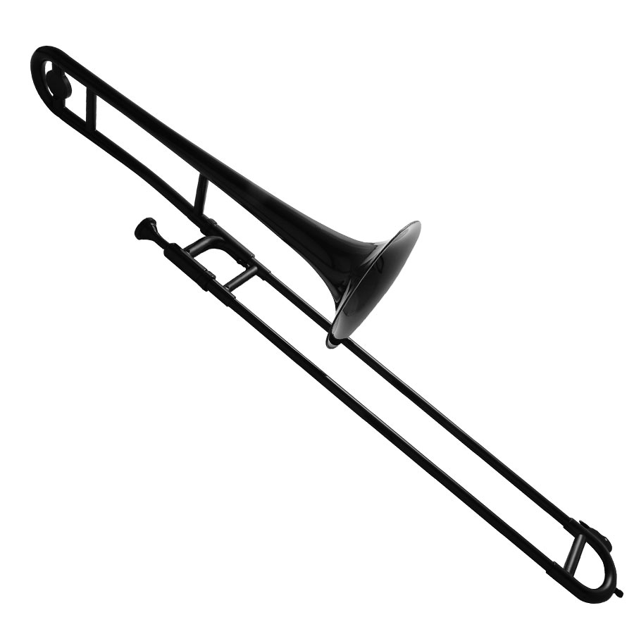 楽天市場】黒澤楽器店 TROMBA Jazzbone トロンバ ジャズボーン