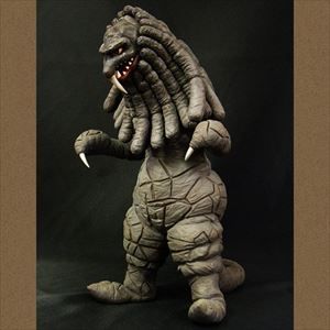 楽天市場】エクスプラス 大怪獣シリーズ 帰ってきたウルトラマン