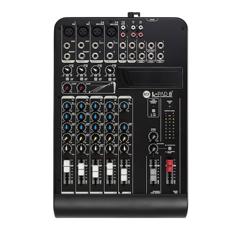 楽天市場】ヤマハ YAMAHA デジタルミキシングエンジン DME64N | 価格