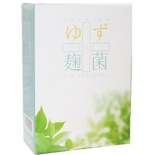 楽天市場】毎日笑顔 パクパク 酵母くん り | 価格比較 - 商品価格ナビ