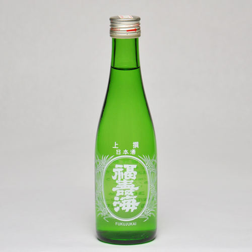 Fukujukai 画像 3