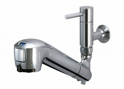 楽天市場】タカギ TAKAGI 蛇口一体型浄水器 みず工房 コンバージェンス