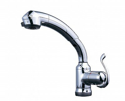 楽天市場】タカギ TAKAGI 蛇口一体型浄水器 みず工房 グース