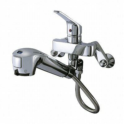 楽天市場】タカギ TAKAGI 蛇口一体型浄水器 みず工房 エコシリーズ