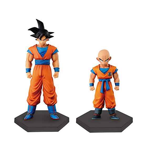 楽天市場】BANDAI SPIRITS フィギュア 冬服悟空 神龍 「ドラゴンボール