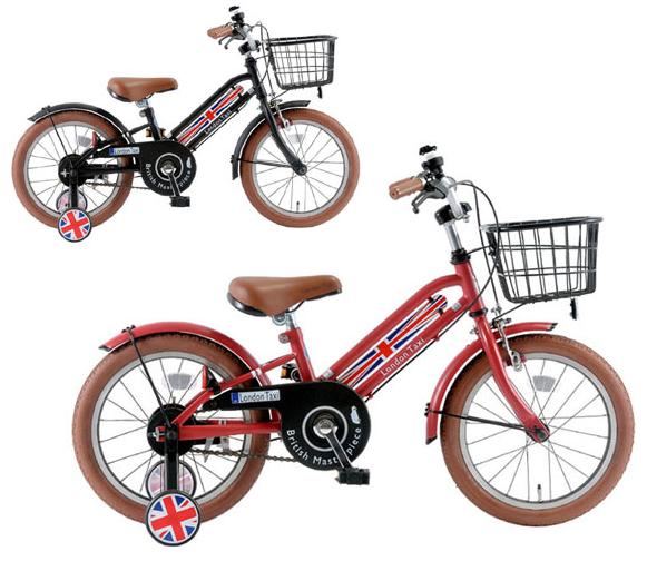 楽天市場】シナネン 関東特別自転車 イーストボーイ 16インチ 赤大人