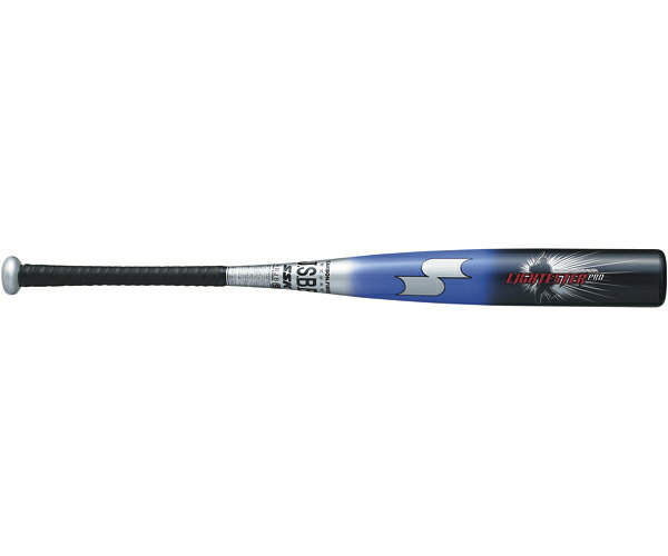 楽天市場】エスエスケイ エスエスケイ SSK 野球 マルチスピード