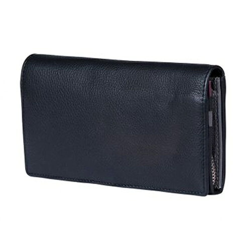 楽天市場】ルックホールディングス marimekko UNIKKO PETRA WALLET 二
